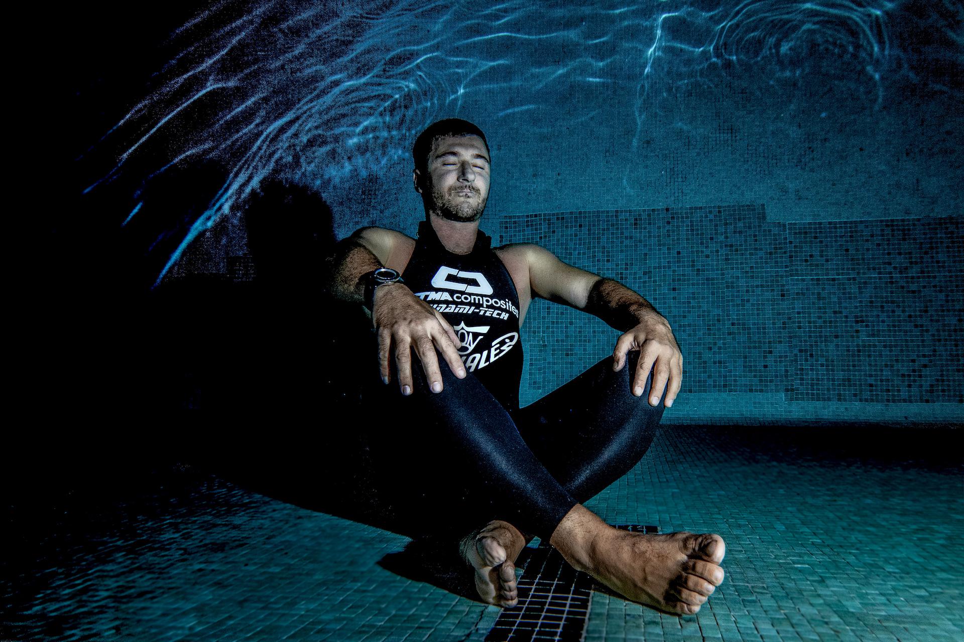 Vincenzo_Ferri_new_Squale_Ambassador