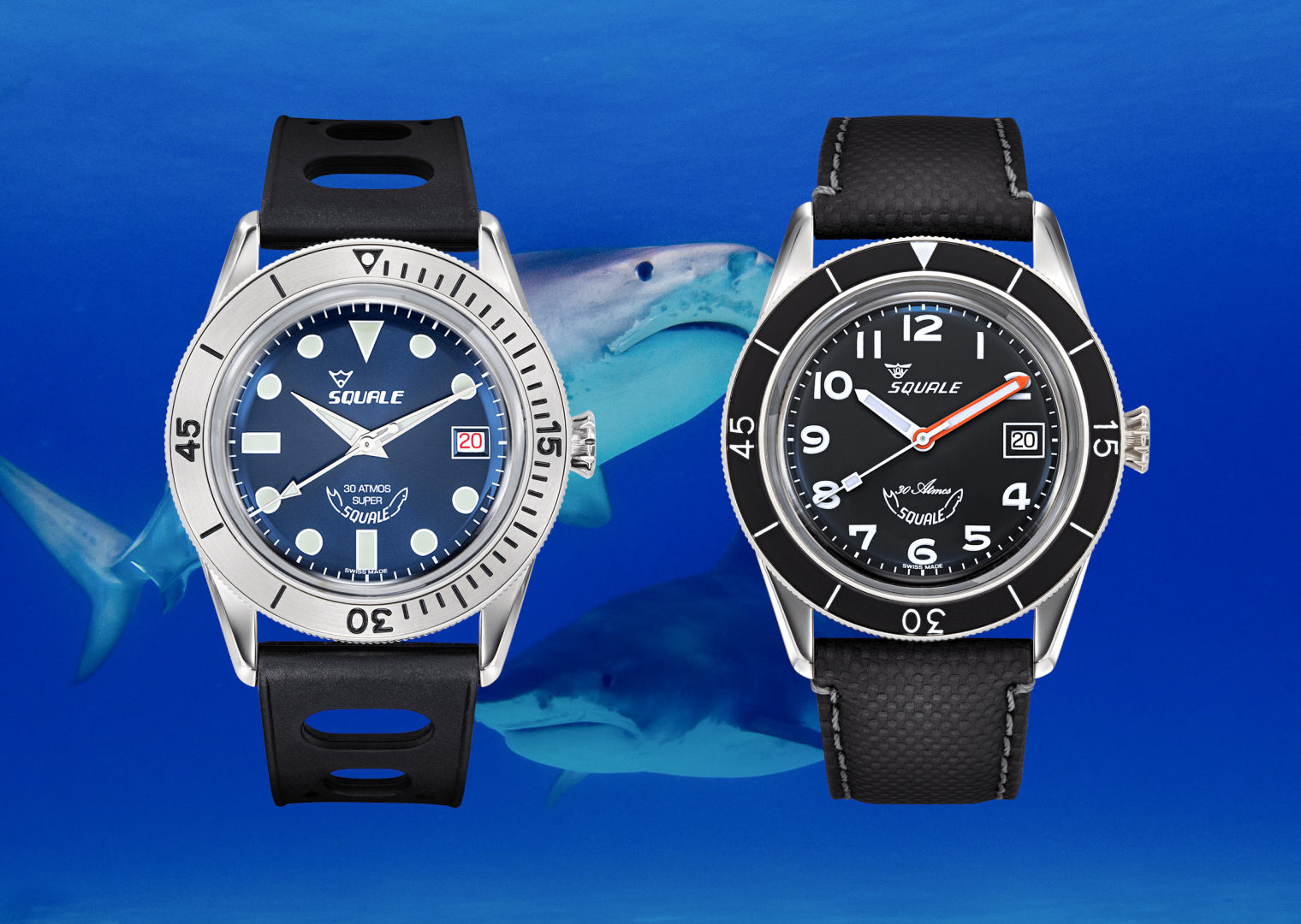 The_New_Squale_SUB-39s